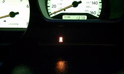 change headlight indicator on. Help?-imag0206.jpg