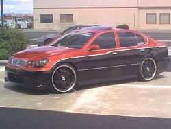 I Just sold my gs for 7500.-04242011246.jpg