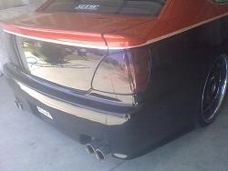 Bought a new car and i wanna change it up but i dont ware to start.-05312011278.jpg