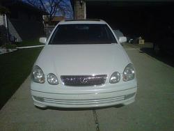 All pearl white/crystal white GS owners, post here......-imagejpeg952.jpg