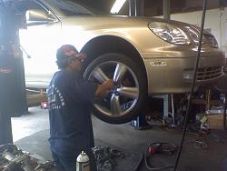 3rd Generation Wheels on 2GS-0604010953.jpg