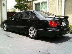 Black Onyx GSs RULE (merged picture threads)-photo.jpg