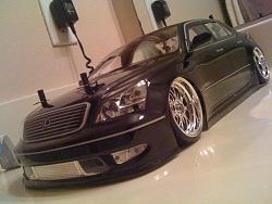 Not your average(scale) VIP style GS!-ls430.jpg