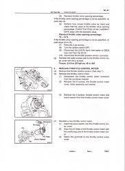 TPS Survey!!!!-99tps2.jpg