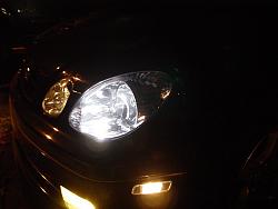 Which Xenon bulbs do you prefer?-razo.jpg