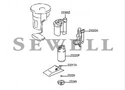 Stalled engine....back to normal?-fuel-setup.jpg