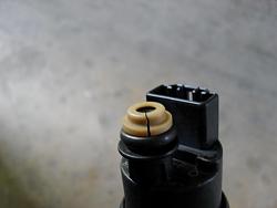 Fuel filter help, yeas I have searched!-crack.jpg