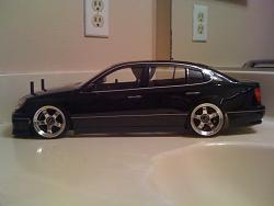 Not your average(scale) VIP style GS!-aristo.jpg