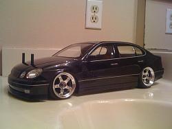 Not your average(scale) VIP style GS!-aristo3.jpg