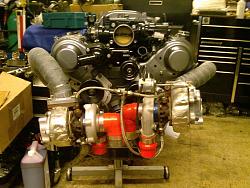Engine sounds like a truck... what gives?-image_459.jpg