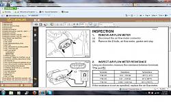 2000 GS300 MAF air flow check-b.jpg