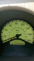 How Many Miles Does your car have.?.?.?.?.-droid-pics-009.jpg