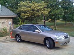 My 2001 Lexus GS300 with 298k Miles-img_0128-1-.jpg