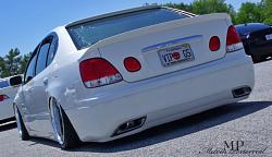 LS460 Exhaust Tips on GS300-hot-20ass-202.jpg