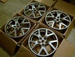 18&quot; Altima SE-R wheels-3ma3p73o55w45p35r2b8o03fa30f6186e1a26.jpg