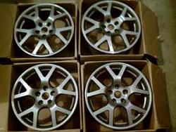 18&quot; Altima SE-R wheels-3n53od3p45o15s35r1b8o7e766fe4d1ca1494.jpg