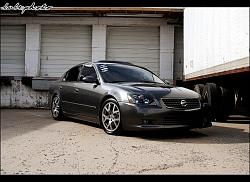 18&quot; Altima SE-R wheels-altima6kx9.jpg