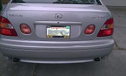 Pink (Faded) Tail Lights - Painting?-light1.jpg