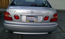 Pink (Faded) Tail Lights - Painting?-light2.jpg