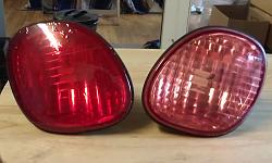 Pink (Faded) Tail Lights - Painting?-light3.jpg