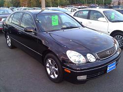 Realistic Value of 2002 GS300 SportDesign-wp_000161.jpg