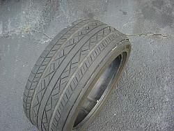 Look at this tire.....what should i do?-tire.jpg