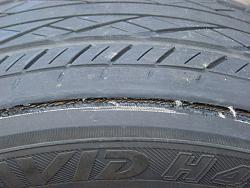 Look at this tire.....what should i do?-tire2.jpg