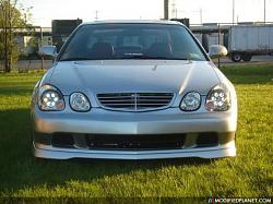 sick new body kit for gs!!!!-car-photo-2003-acura-tl-custom-lexus-gs300-headlights.jpg