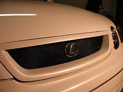 New TTE grille.-tte-grille-closeup.jpg