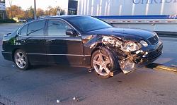 Does my GS 400 look totaled?-imag0944.jpg