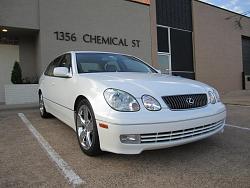 2001 White GS430-img_0426.jpg