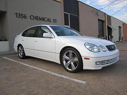 2001 White GS430-img_0427.jpg