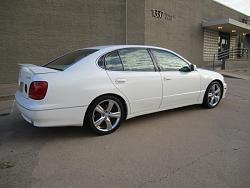 2001 White GS430-img_0428.jpg