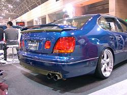 What are these bodykits..-244blu_quest_rear.jpg