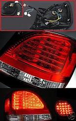 Anybody has this taillights?-led-tail.jpg