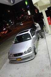 Official Gas station pics! post pics pumping gas!-301982_10150430491266614_534096613_10384749_584139077_n.jpg