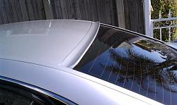 Show &amp; tell roof spoilers-my-car-3.jpg