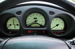 Tacho(speedometer) trim - GS 98-00 to GS 01--27097580005_large.jpg