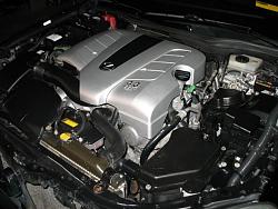 Ughh, Toyota dealership destroyed my engine after timing belt replacement-gs01.jpg