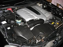 Ughh, Toyota dealership destroyed my engine after timing belt replacement-gs04.jpg