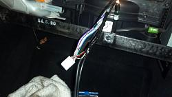 Sound Quality of 3.5mm Aux Mod to OEM Radio from factoryradioservice.com-gs-aux.jpg