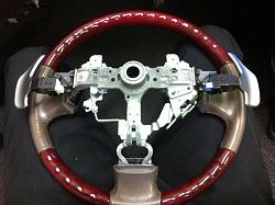 GS400 with paddle shifters. Can this be done?-img_1077.jpg
