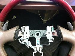 GS400 with paddle shifters. Can this be done?-img_1078.jpg
