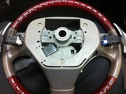 GS400 with paddle shifters. Can this be done?-img_1082-1-.jpg