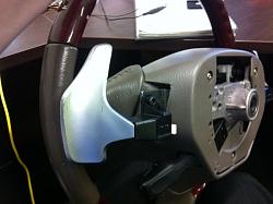 GS400 with paddle shifters. Can this be done?-img_1083-1-.jpg