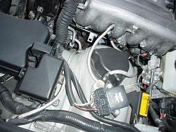 Pic of my car and how I think fixed the rough idle problem-picture-011.jpg