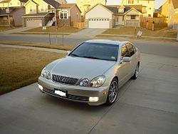 Pic of my car and how I think fixed the rough idle problem-picture-005.jpg