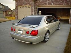 Pic of my car and how I think fixed the rough idle problem-picture-007.jpg