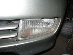 Need a fog light 2002 GS300-lexus-broken-fog-light_001.jpg