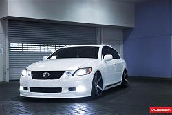 Need suggestions on rims help!-lexus_gs_vvscv3_c06.jpg